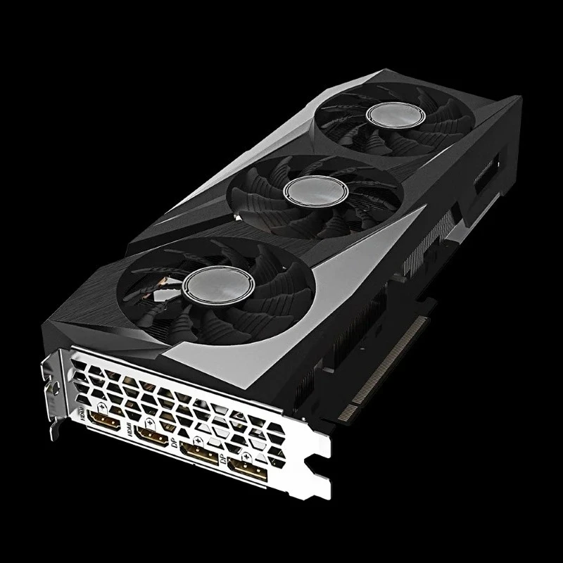 RX7650 GRE GAMING OC 8G Graphi - Esports Gaming ulasan dan harga