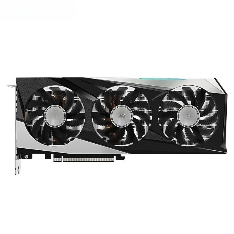 RX7650 GRE GAMING OC 8G Graphi - Esports Gaming ulasan dan harga