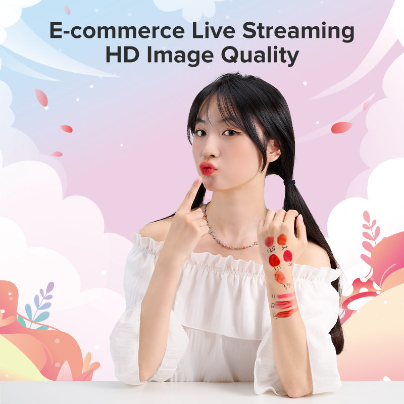Llano Professional HDMI Live S - Elgato Stream Deck ulasan dan harga