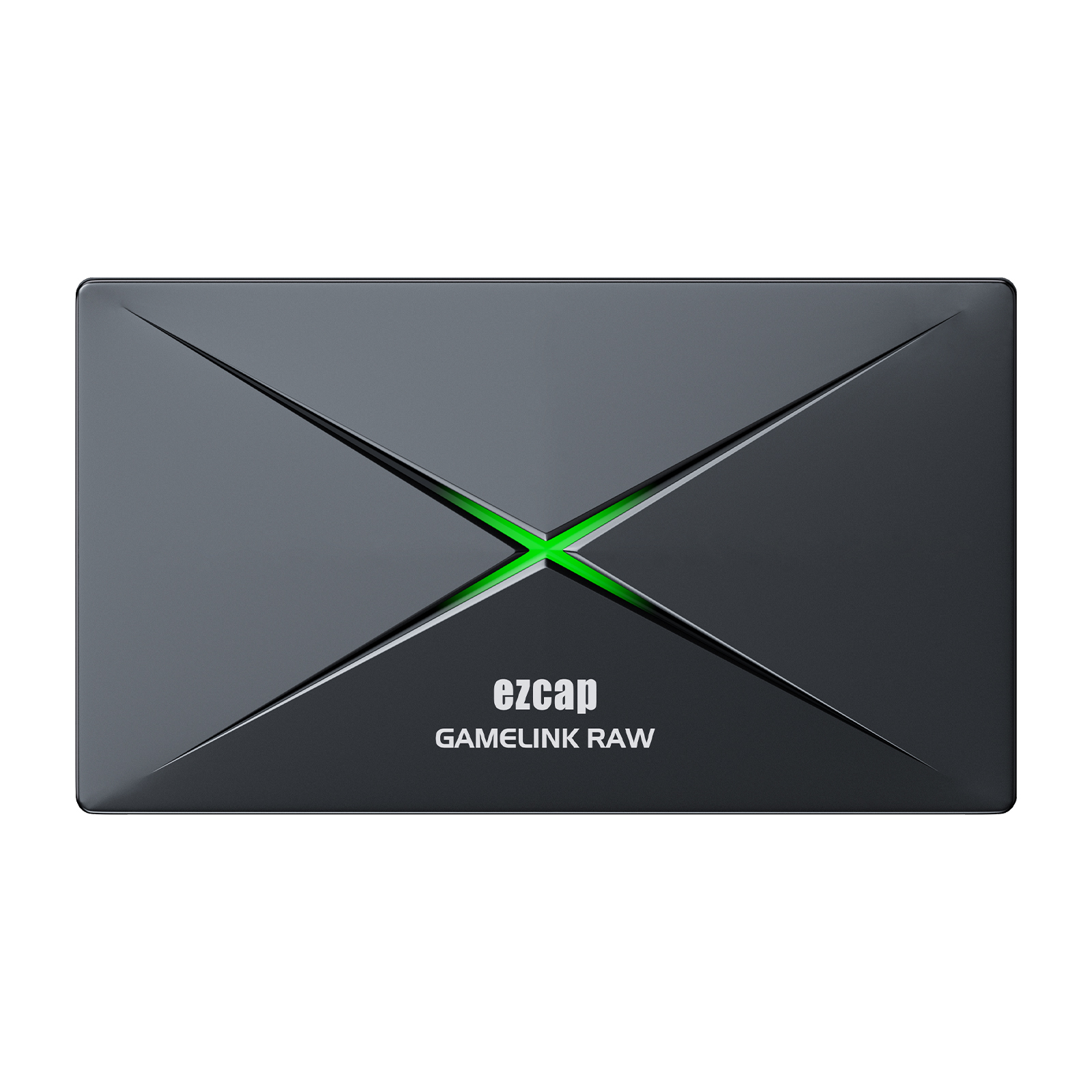 ezcap333 GAMELINK RAW 4K HD Vi - Elgato Stream Deck ulasan dan harga