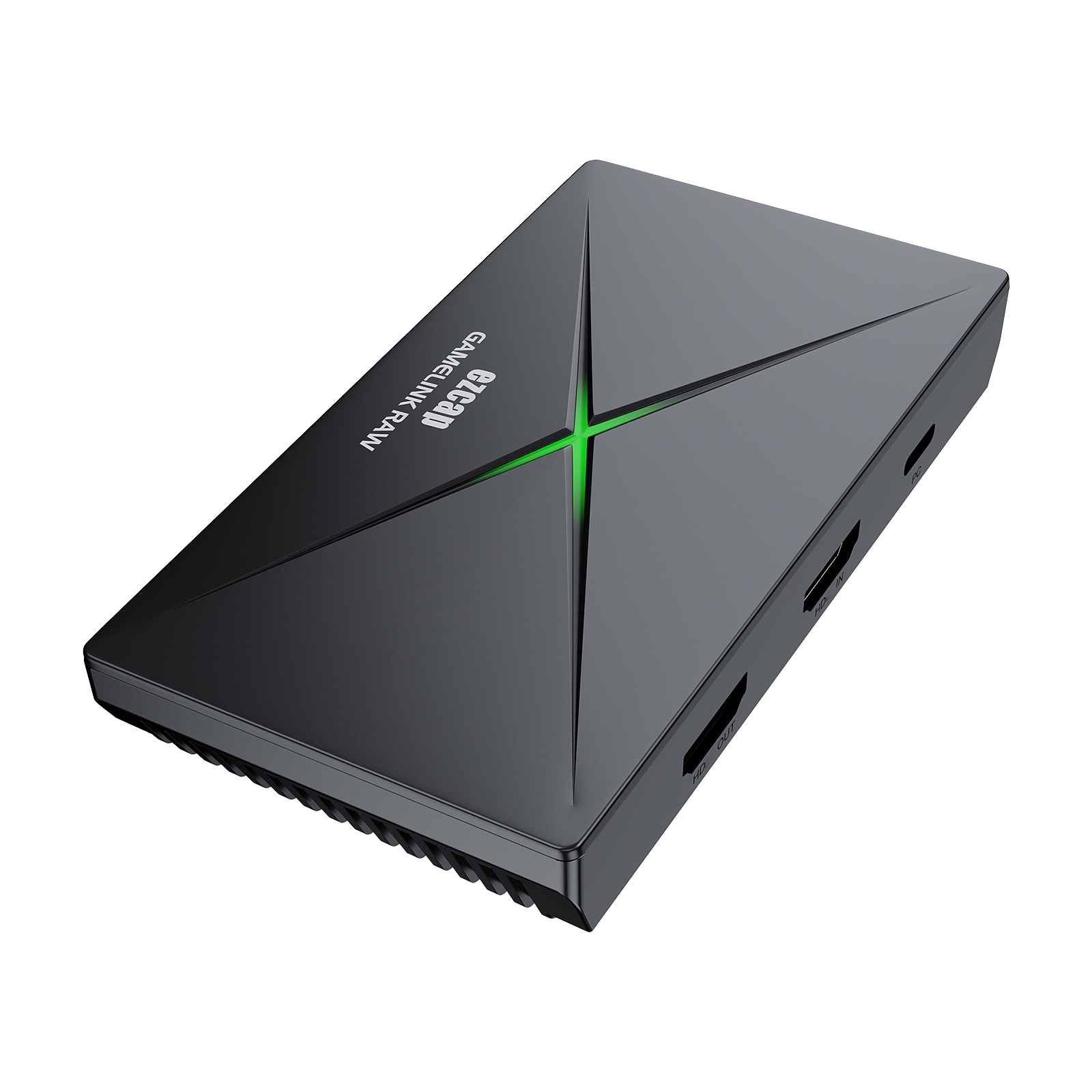 ezcap333 GAMELINK RAW 4K HD Vi - Elgato Stream Deck ulasan dan harga