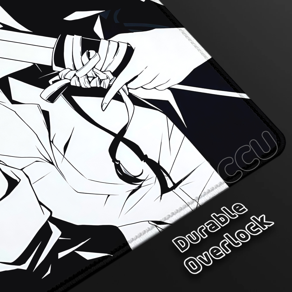 Skypad SORA Gaming Mouse Pad E - Esports Gaming Laptop ulasan dan harga