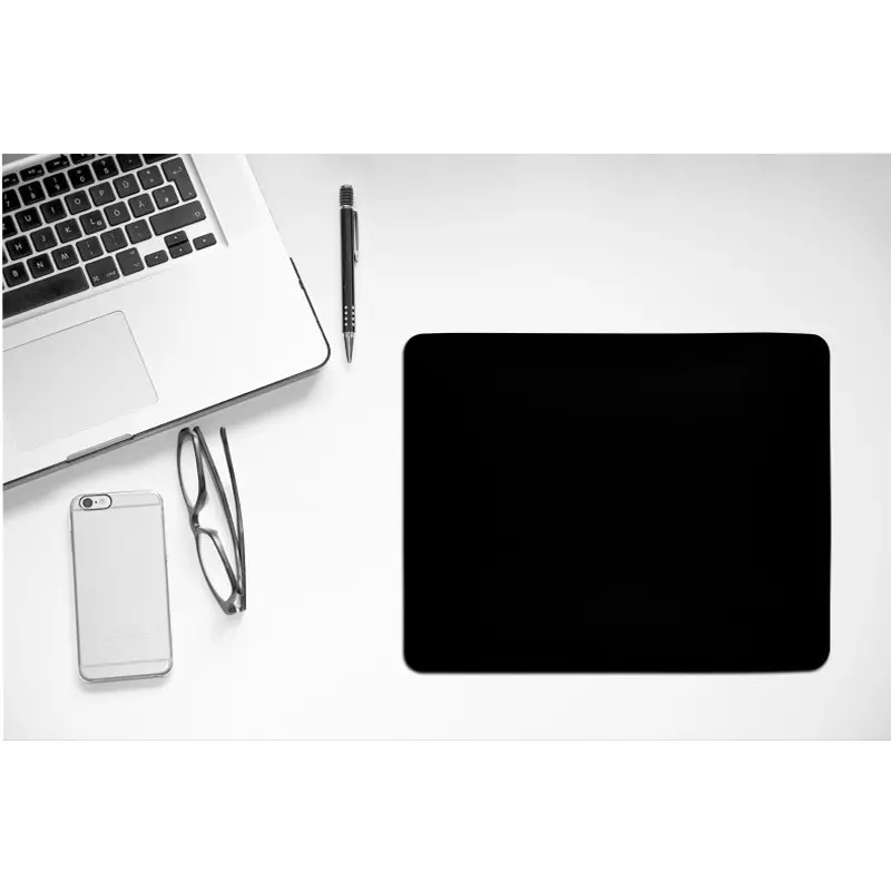 Mouse Pad Gaming Esports Mouse - Esports Gaming Laptop ulasan dan harga