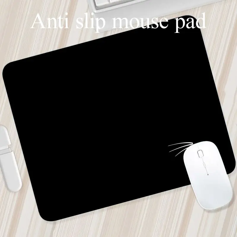 Mouse Pad Gaming Esports Mouse - Esports Gaming Laptop ulasan dan harga