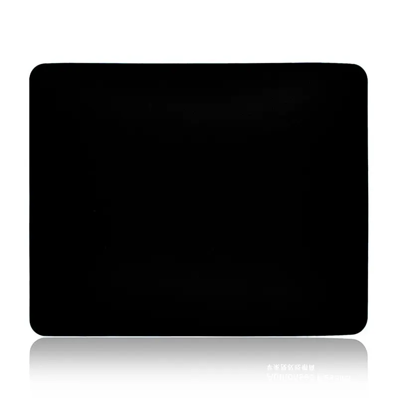 Mouse Pad Gaming Esports Mouse - Esports Gaming Laptop ulasan dan harga