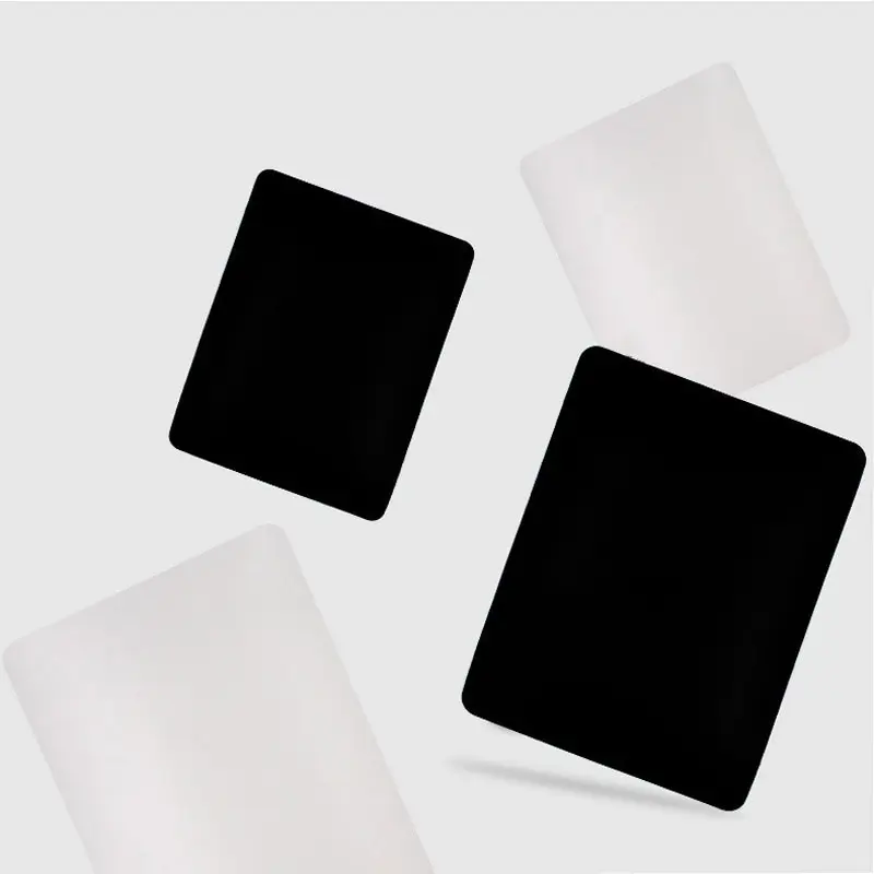 Mouse Pad Gaming Esports Mouse - Esports Gaming Laptop ulasan dan harga