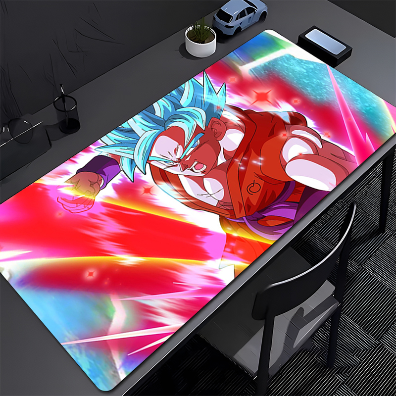 Popular Mouse Pad E-sports Pla - Esports Gaming Keyboard ulasan dan harga