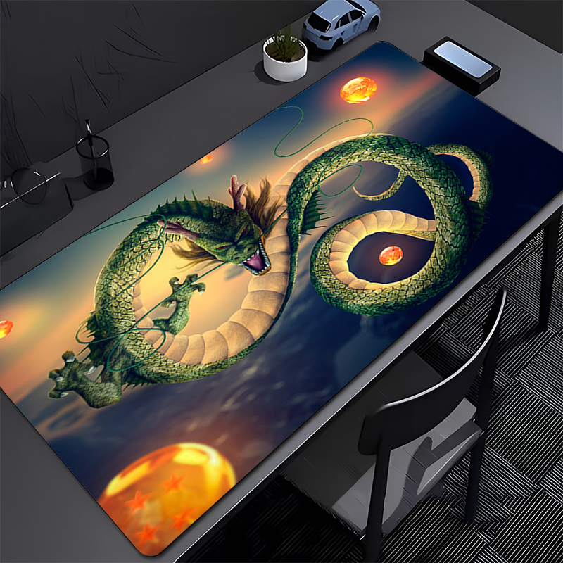 Popular Mouse Pad E-sports Pla - Esports Gaming Keyboard ulasan dan harga