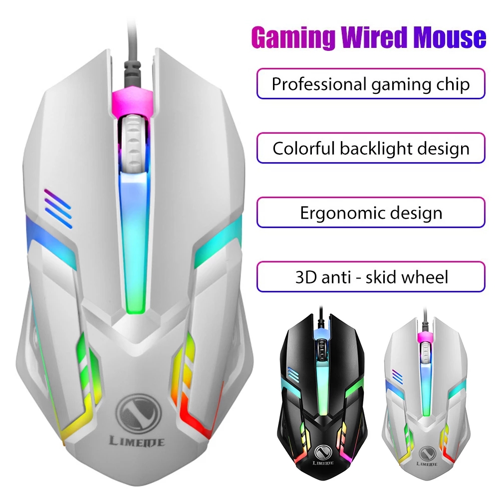 Limei S1 E Sports LED Luminous - Esports Gaming Laptop ulasan dan harga