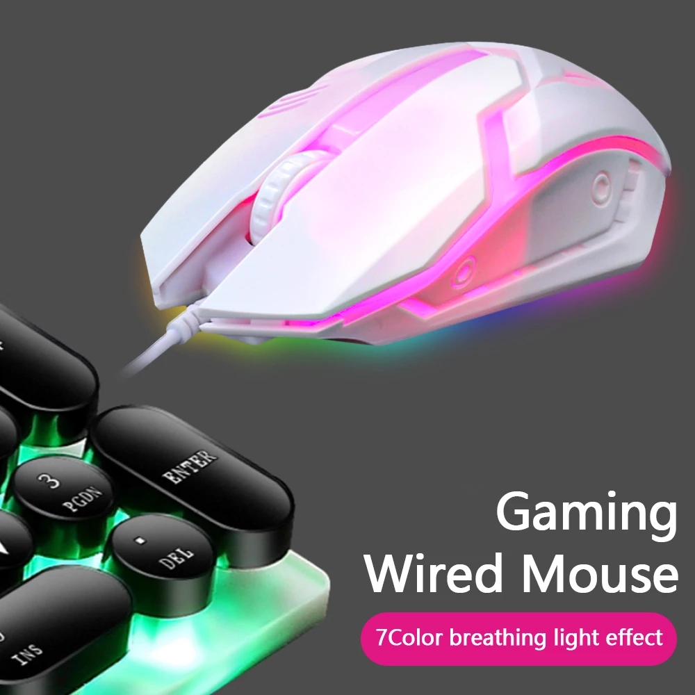 Limei S1 E Sports LED Luminous - Esports Gaming Laptop ulasan dan harga