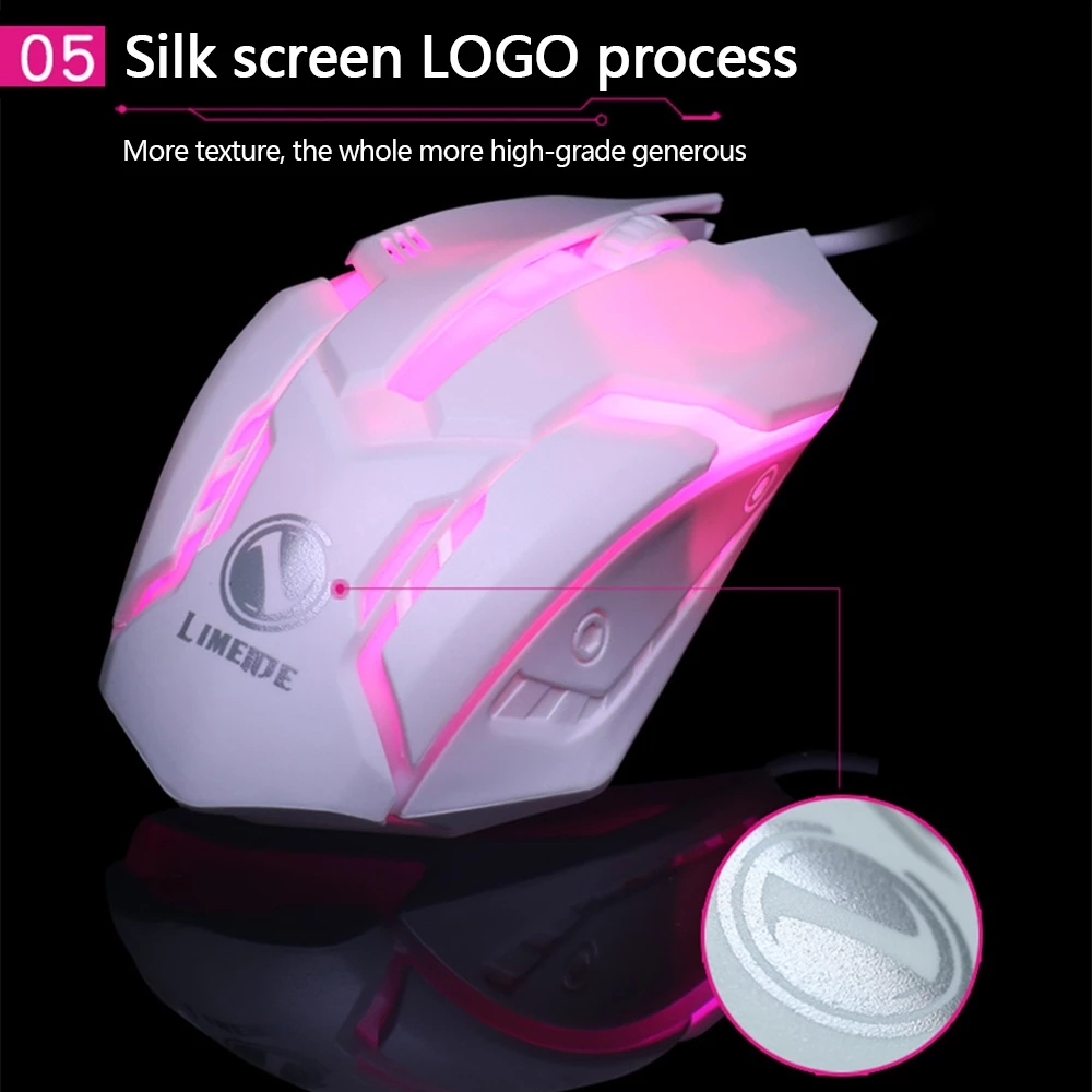 Limei S1 E Sports LED Luminous - Esports Gaming Laptop ulasan dan harga