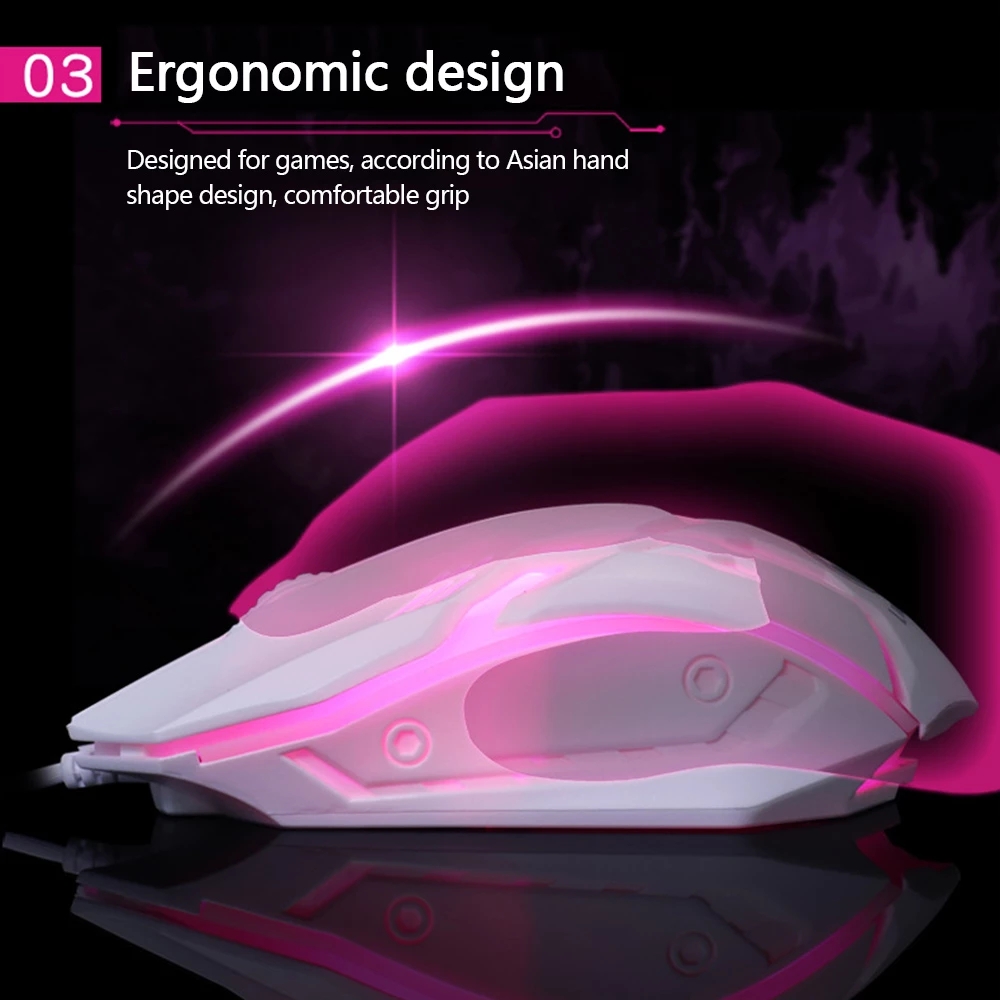 Limei S1 E Sports LED Luminous - Esports Gaming Laptop ulasan dan harga