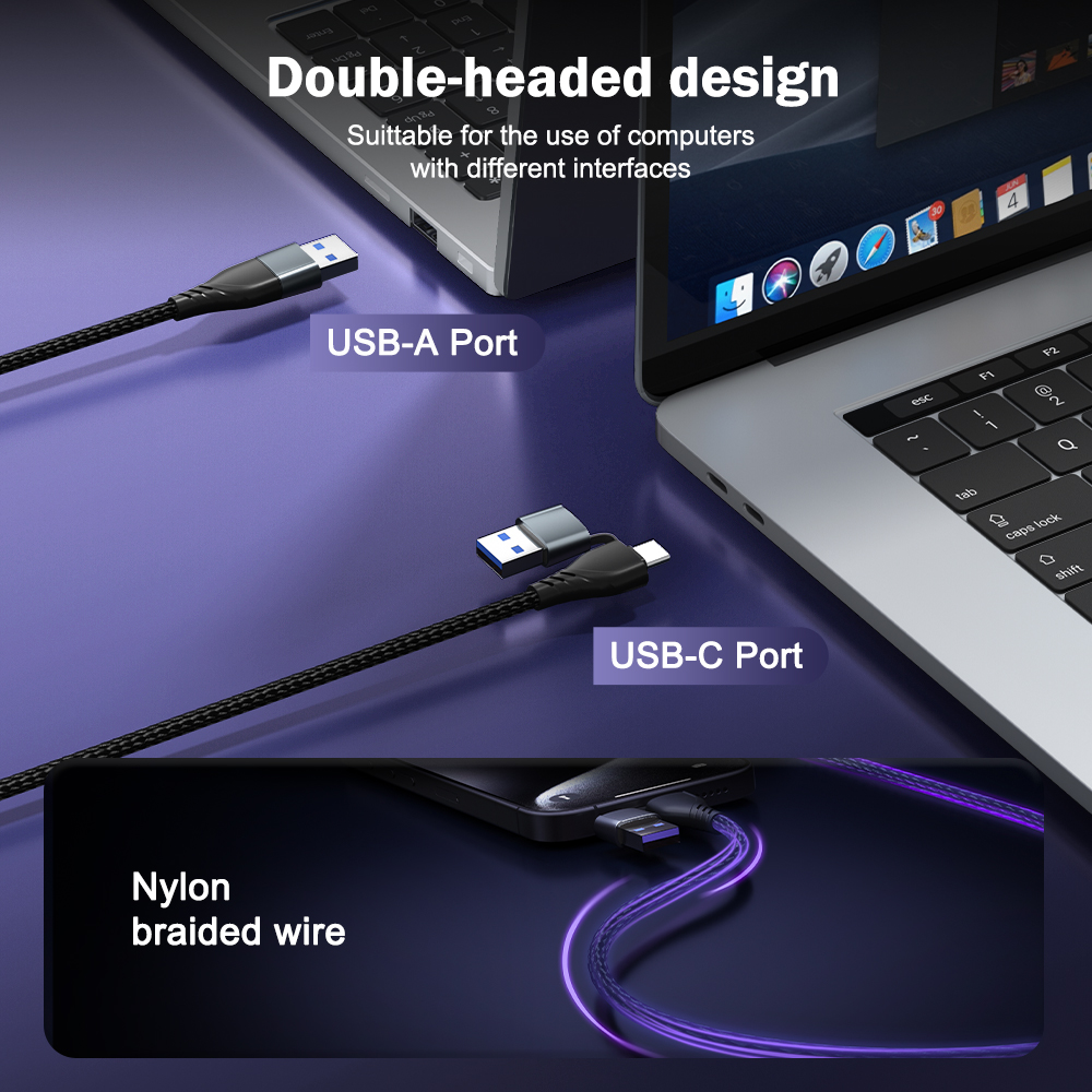 Lemorele Video Capture Card HD - Elgato Stream Deck ulasan dan harga